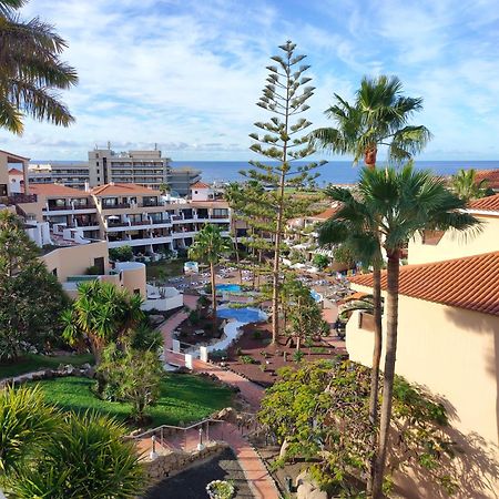 Lovely Apartment Top Views, Heated Pool, Great Location San Miguel de Abona Zewnętrze zdjęcie