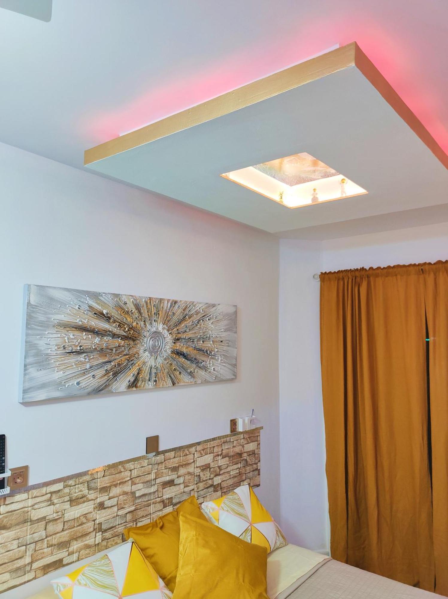 Lovely Apartment Top Views, Heated Pool, Great Location San Miguel de Abona Zewnętrze zdjęcie
