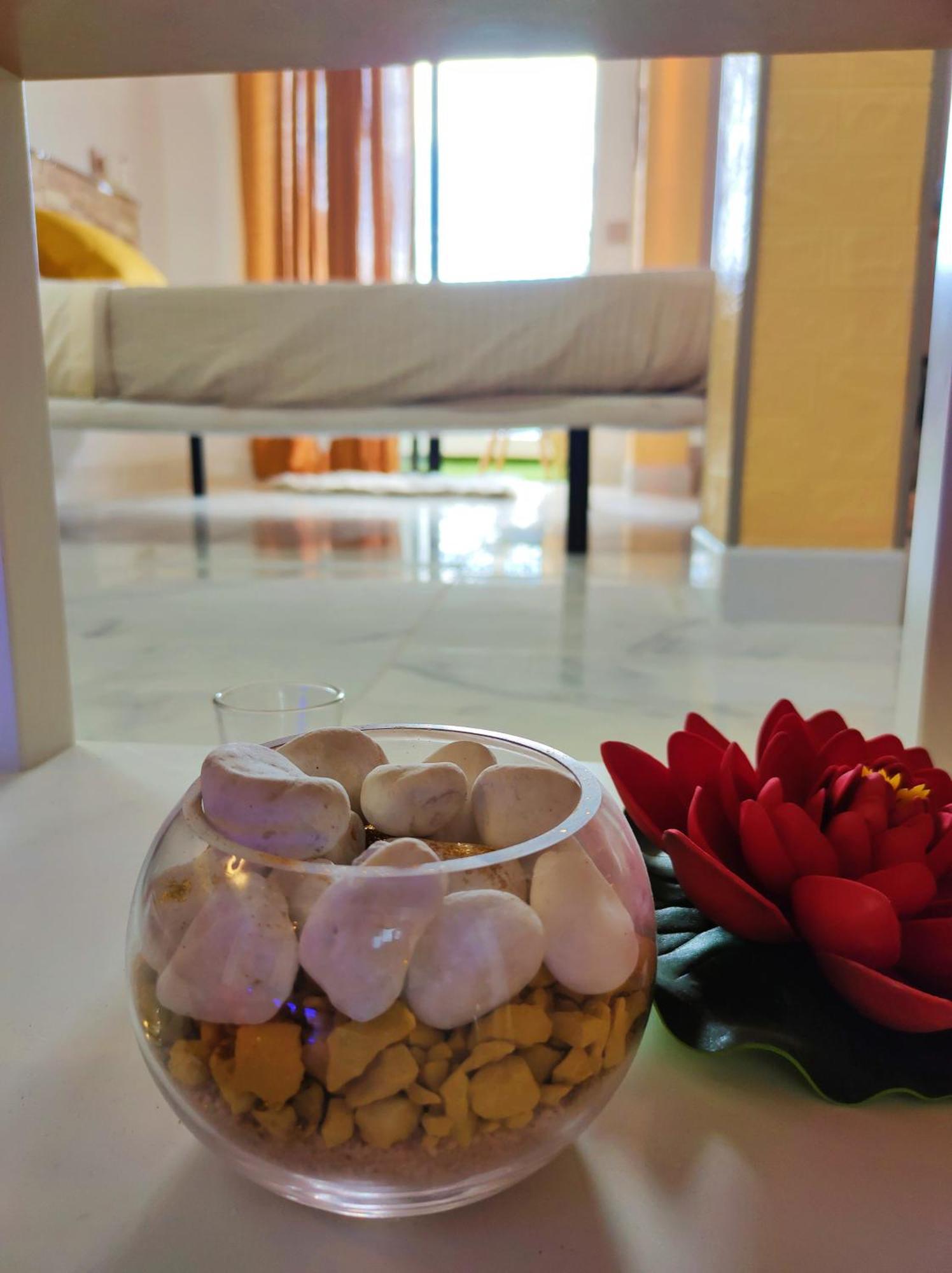 Lovely Apartment Top Views, Heated Pool, Great Location San Miguel de Abona Zewnętrze zdjęcie