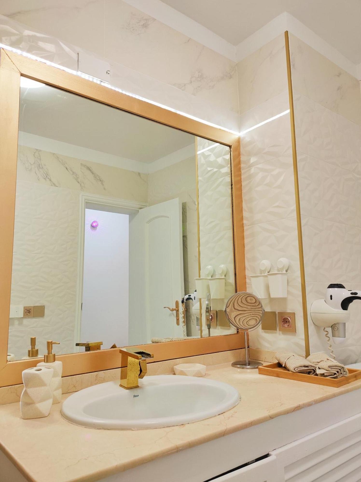 Lovely Apartment Top Views, Heated Pool, Great Location San Miguel de Abona Zewnętrze zdjęcie