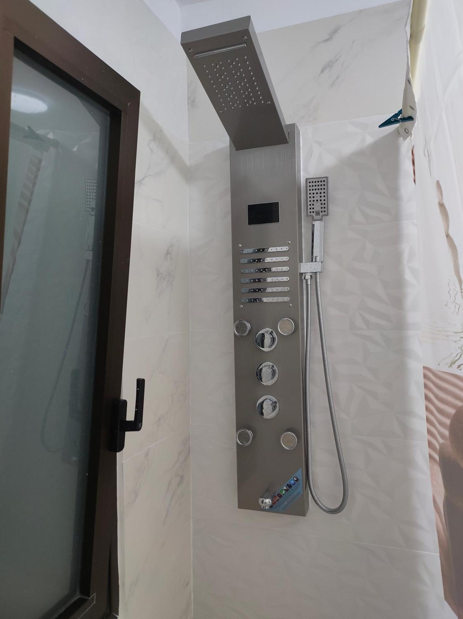 Lovely Apartment Top Views, Heated Pool, Great Location San Miguel de Abona Zewnętrze zdjęcie
